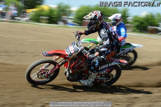 2014-05-18 Lodi - Motocross Interregionale FMI 1228